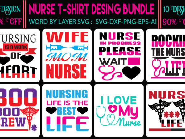 Nurse t-shirt design,big bundle svg file for cricut cheetah nurse shirt svg bundle creative river cut files for cricut doctor svg leopard nurse sublimation designs nurse bundle svg nurse clipart