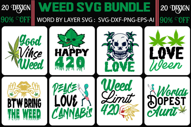 Weed Mage Bundle,blunt svg,weed quotes svg bundle,funny stoner,weed svg, weed svg bundle, weed leaf svg, marijuana svg, svg files for cricut,weed svg bundlepeace love weed tshirt design, weed svg design,