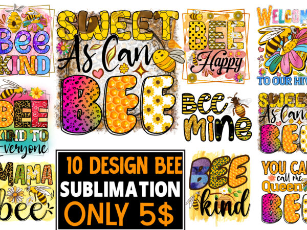 Bee sublimation png 10 design bundle ,sublimation,sublimation for beginners,sublimation printer,sublimation printing,sublimation paper,dye sublimation,sublimation tumbler,sublimation tutorial,sublimation tutorials,oxalic acid sublimation,skinny tumbler sublimation,sublimation printing for beginners,sublimation ink,sublimation haul,epson sublimation,sublimation print,sublilmation,sublimation blanks,sublimation design,how to