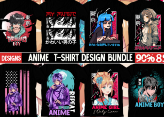 Anime T-Shirt Design, 2021 t shirt design, 9 shirt, amazon t shirt design, among us game shirt, Baseball Shirt Designs, Basketball mom shirt, basketball mom t shirt, best custom t