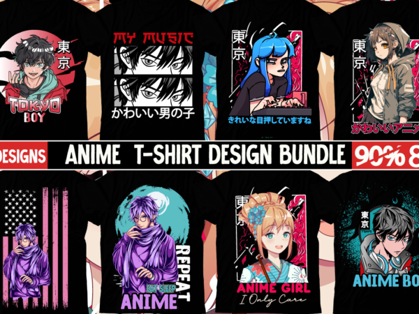 Anime t-shirt design, 2021 t shirt design, 9 shirt, amazon t shirt design, among us game shirt, baseball shirt designs, basketball mom shirt, basketball mom t shirt, best custom t Anime t-shirt design, 2021 t shirt design, 9 shirt, amazon t shirt design, among us game shirt, baseball shirt designs, basketball mom shirt, basketball mom t shirt, best custom t