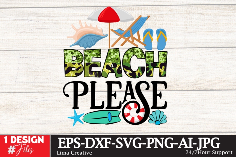 Beach Please Sublimation Design ,Summer Sublimation PNG Design ,Summer T-shirt 10 Design Bundle,t-shirt design,t-shirt design tutorial,t-shirt design ideas,tshirt design,t shirt design tutorial,summer t shirt design,how to design a shirt,t shirt