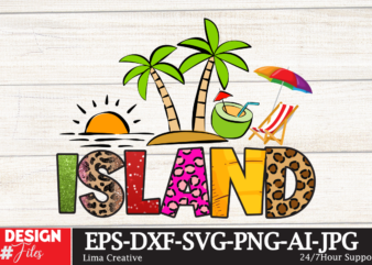 Island Sublimation Design,Summer Sublimation PNG Design ,Summer T-shirt 10 Design Bundle,t-shirt design,t-shirt design tutorial,t-shirt design ideas,tshirt design,t shirt design tutorial,summer t shirt design,how to design a shirt,t shirt design,how to
