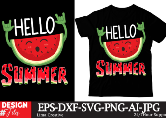 Helllo Summer T-shirt Design,Summer T-shirt Design ,Summer Sublimation PNG 10 Design Bundle,Summer T-shirt 10 Design Bundle,t-shirt design,t-shirt design tutorial,t-shirt design ideas,tshirt design,t shirt design tutorial,summer t shirt design,how to design