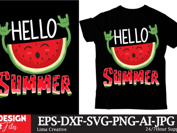 Helllo summer t-shirt design,summer t-shirt design ,summer sublimation png 10 design bundle,summer t-shirt 10 design bundle,t-shirt design,t-shirt design tutorial,t-shirt design ideas,tshirt design,t shirt design tutorial,summer t shirt design,how to design