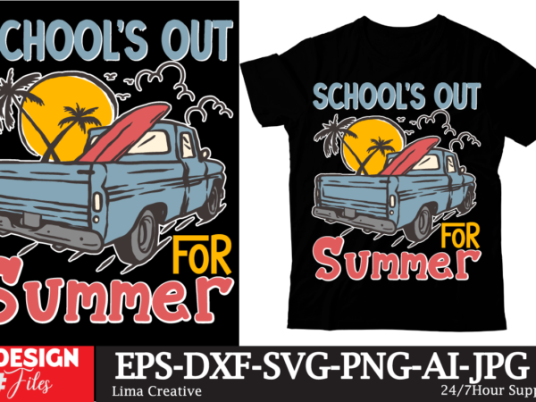 School’s out for summer t-shirt design,summer t-shirt design ,summer sublimation png 10 design bundle,summer t-shirt 10 design bundle,t-shirt design,t-shirt design tutorial,t-shirt design ideas,tshirt design,t shirt design tutorial,summer t shirt design,how