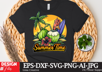 Summer Time T-shirt Design,t-shirt design,t-shirt design tutorial,t-shirt design ideas,tshirt design,t shirt design tutorial,summer t shirt design,how to design a shirt,t shirt design,how to design a tshirt,summer t-shirt design,how to create