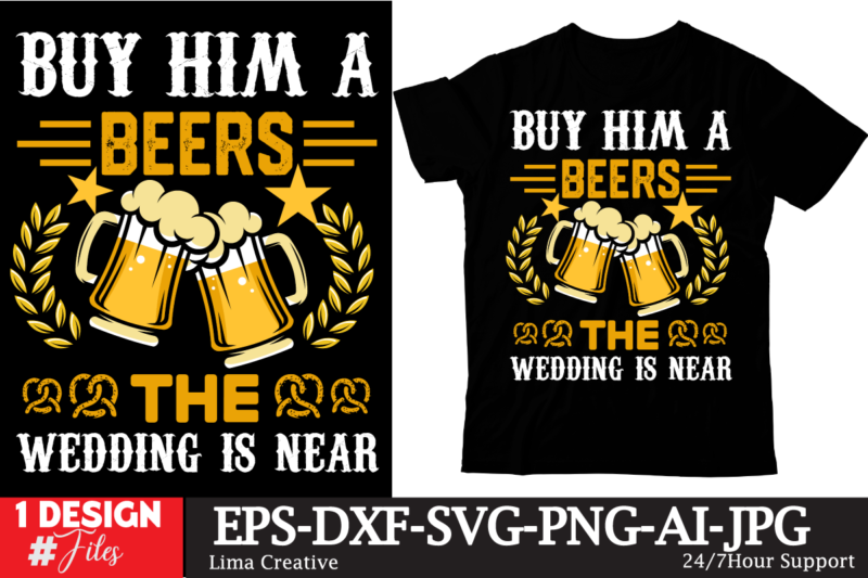 Beer T-shirt Design Bundle,SaDrink Beer T-shirt Design,beers,30 beers,dutch beers,types of beers,best craft beers,champagne of beers,beer,veer,sam seder,amsterdam craft beers,best dutch craft beers,dance fever,seder majority,beer hops,beer type,beer types,wired beer,beer wired,craft beer,macro beer,teddy