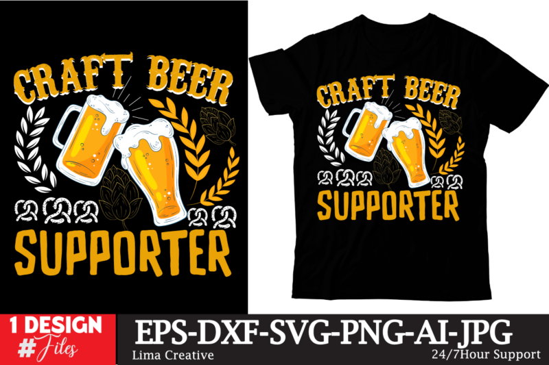 Beer T-shirt Design Bundle,SaDrink Beer T-shirt Design,beers,30 beers,dutch beers,types of beers,best craft beers,champagne of beers,beer,veer,sam seder,amsterdam craft beers,best dutch craft beers,dance fever,seder majority,beer hops,beer type,beer types,wired beer,beer wired,craft beer,macro beer,teddy