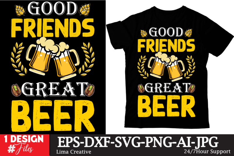 Beer T-shirt Design Bundle,SaDrink Beer T-shirt Design,beers,30 beers,dutch beers,types of beers,best craft beers,champagne of beers,beer,veer,sam seder,amsterdam craft beers,best dutch craft beers,dance fever,seder majority,beer hops,beer type,beer types,wired beer,beer wired,craft beer,macro beer,teddy