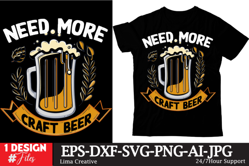 Beer T-shirt Design Bundle,SaDrink Beer T-shirt Design,beers,30 beers,dutch beers,types of beers,best craft beers,champagne of beers,beer,veer,sam seder,amsterdam craft beers,best dutch craft beers,dance fever,seder majority,beer hops,beer type,beer types,wired beer,beer wired,craft beer,macro beer,teddy