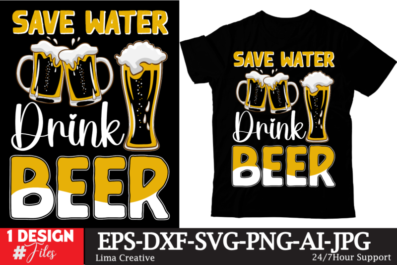 Beer T-shirt Design Bundle, 20 Design SaDrink Beer T-shirt Design,beers,30 beers,dutch beers,types of beers,best craft beers,champagne of beers,beer,veer,sam seder,amsterdam craft beers,best dutch craft beers,dance fever,seder majority,beer hops,beer type,beer types,wired beer,beer