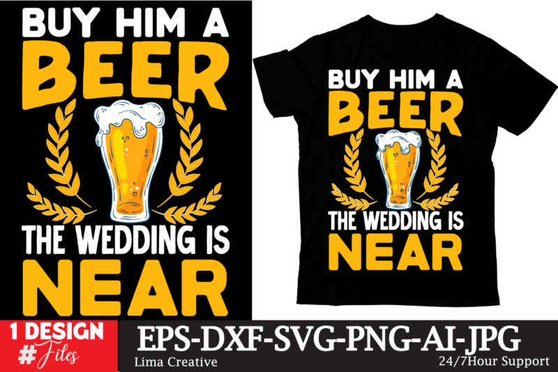 Beer T-shirt Design Bundle,SaDrink Beer T-shirt Design,beers,30 beers,dutch beers,types of beers,best craft beers,champagne of beers,beer,veer,sam seder,amsterdam craft beers,best dutch craft beers,dance fever,seder majority,beer hops,beer type,beer types,wired beer,beer wired,craft beer,macro beer,teddy