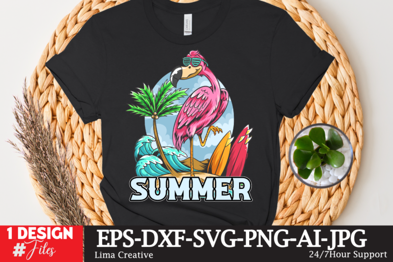 Summer T-shirt Design,t-shirt design,t-shirt design tutorial,t-shirt design ideas,tshirt design,t shirt design tutorial,summer t shirt design,how to design a shirt,t shirt design,how to design a tshirt,summer t-shirt design,how to create t
