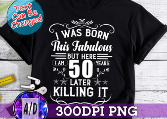 RD 50th Birthday T shirt, Birthday in Quarantine, Birthday Shirt with Saying, Vintage Retro Shirt, 50th Birthday Party, Born in 1971 Shirt
