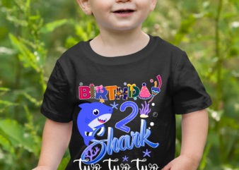 RD Baby Boy Birthday Shirt,Personalized Baby Shark Birthday Shirt,Baby Shark Birthday,Baby Shark Birthday Matching Shirts,Shark Birthday Tshirt-boy