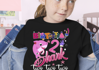 RD Baby Boy Birthday Shirt,Personalized Baby Shark Birthday Shirt,Baby Shark Birthday,Baby Shark Birthday Matching Shirts,Shark Birthday Tshirt-girl