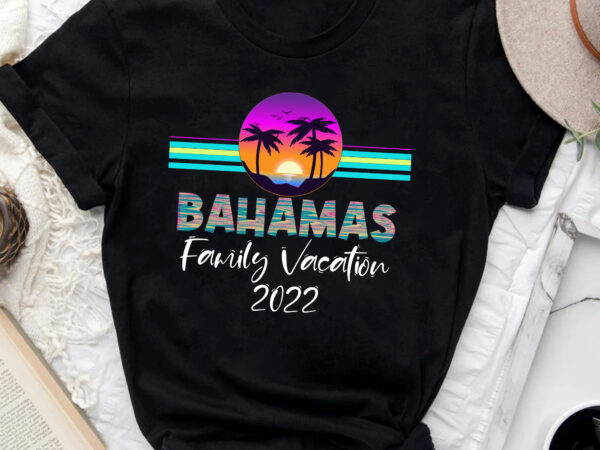 Rd bahamas shirt, bahamas vacation, group matching, family matching, summer, vacation , travel, family vacation, bahamas matching t shirt design online