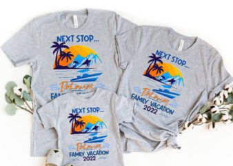 RD Bahamas Shirt, Cruise Shirt, Cruise Squad 2022, Family Cruise, Bahamas Vacation, Group Matching, Family Matching, Bahamas Travel, Baecation