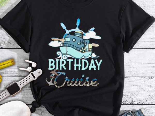 Rd birthday cruise 2023 shirt, birthday trip, cruise life shirt, family vacation, matching group cruise shirts, cruise boat birthday t shirt design online