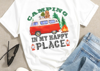 RD Camping PNG file for sublimation printing, sublimation designs, Camping PNG, Camping t-shirts, t-shirt designs, Sublimation prints, Camping 1