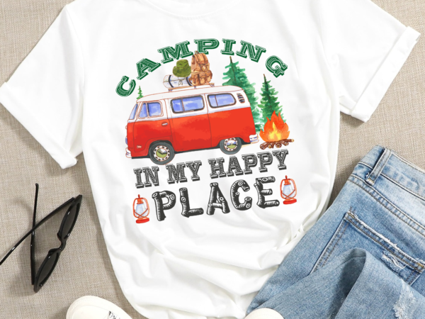 Rd camping png file for sublimation printing, sublimation designs, camping png, camping t-shirts, t-shirt designs, sublimation prints, camping 1