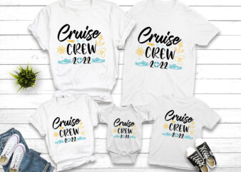 RD Cruise Shirt, Vacation Shirt, Family Vacation Shirt, Matching Family Shirt, Family Cruise 2023 Shirt, Cruise Tank Top