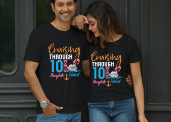 RD Cruise Shirts, Couple Cruise Shirt, Honeymoon Shirt, Cruise Couples, Cruise Anniversary Tee, Honeymoon Shirts t shirt design online