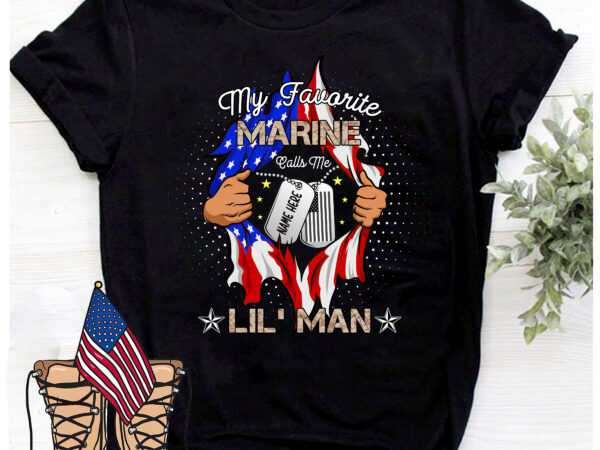 Rd custom my favorite marine call me t-shirt, love being family american flag t-shirt, cute 4th of july t shirt, toddler 4th of july t shirt