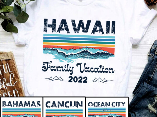 Rd custom vacation shirts, summer vacation shirt, family beach shirt, vacation shirts for family, family trip 2022 shirts, vacation 2022 shirt t shirt design online