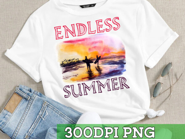 Rd endless summer shirt – surfing t-shirt – beach tee – surfing in summer tee – surfing crew t-shirt – summer lovers tee – surfing lover shirt