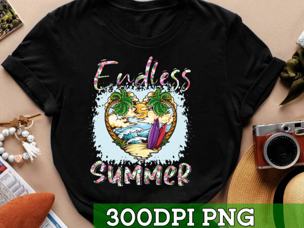 Rd endless summer shirt – surfing t-shirt – beach tee – surfing in summer tee – surfing crew t-shirt – summer lovers tee – surfing lover shirt1