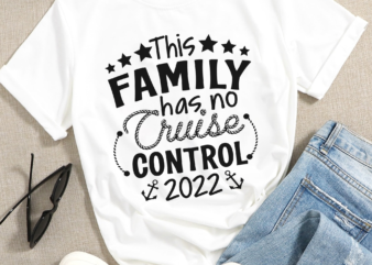 RD Family cruise, PNG, cruising trip, cruise 2023, 2023 vacation, png t shirt design online