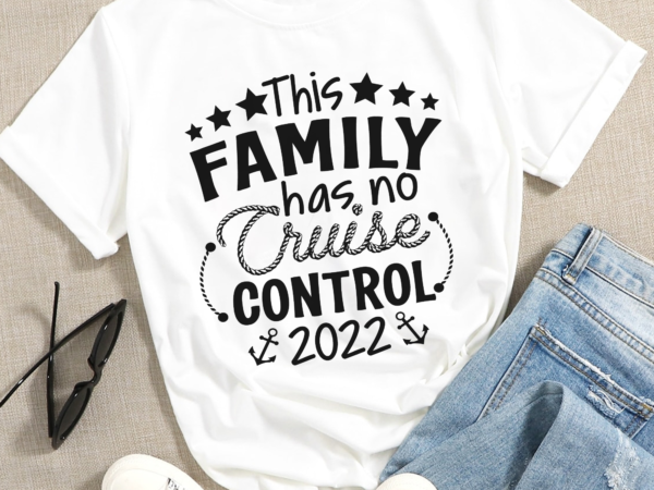 Rd family cruise, png, cruising trip, cruise 2023, 2023 vacation, png t shirt design online