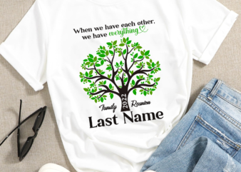 RD Family reunion Family Matching Reunion Shirt, Reunion Shirts, Family Shirts, Reunited Shirts, Family Reunion Shirt , Family Tree