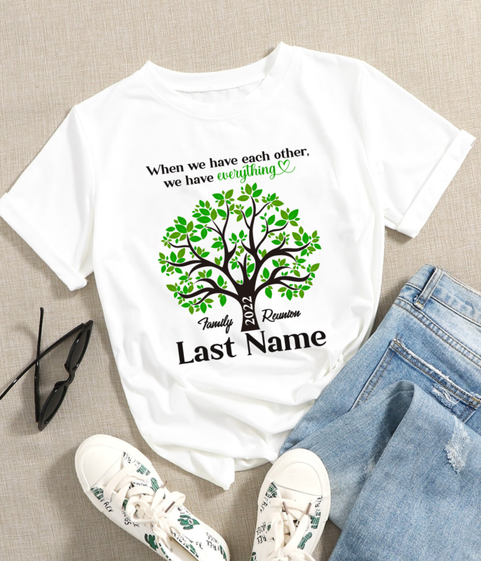 RD Family reunion Family Matching Reunion Shirt, Reunion Shirts, Family Shirts, Reunited Shirts, Family Reunion Shirt , Family Tree