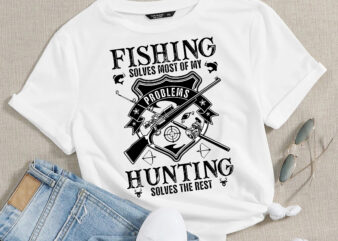 RD Fishing Png,Fisherman_s Png,Hunting Png,Funny Fishing Png,Funny Hunting Png