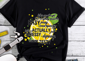 RD Inspirational quotes Png files, Sublimation tshirt designs png, clip art, printable wall art, digital download tumbler png designs