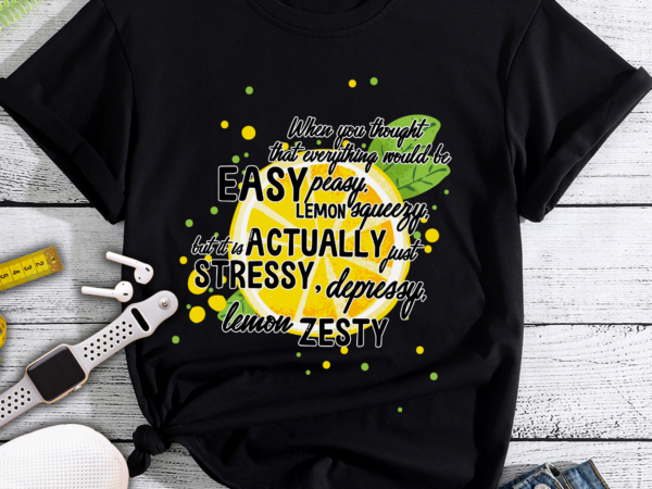 Rd inspirational quotes png files, sublimation tshirt designs png, clip art, printable wall art, digital download tumbler png designs
