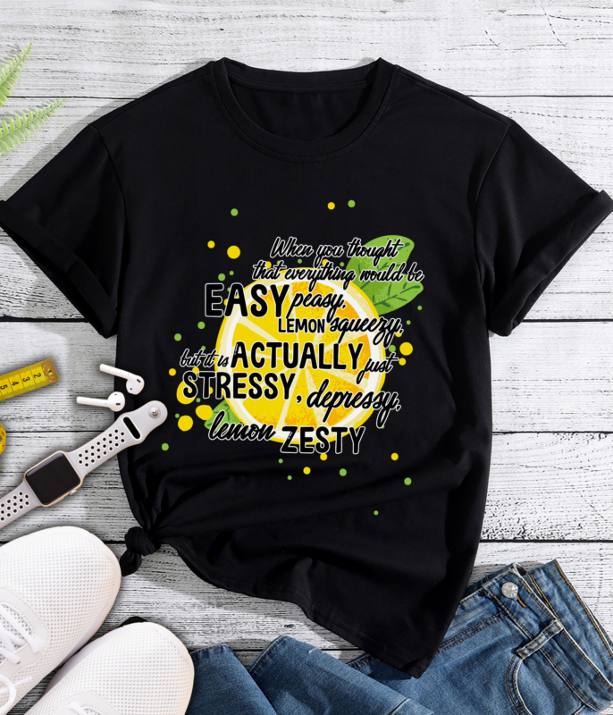RD Inspirational quotes Png files, Sublimation tshirt designs png, clip art, printable wall art, digital download tumbler png designs