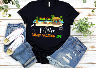 RD Jamaica Shirt, Jamaica Vacation, Family Matching Shirt, Group Matching, Jamaica Travel, Jamaica Crew, Jamaica Birthday, Bachelorette