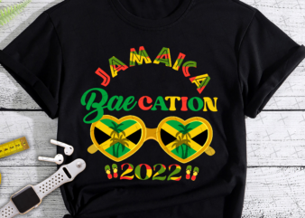 RD Jamaica Shirt, Jamaican Shirt, Jamaica Family Vacation, Jamaica Trip, Jamaica Crew, Jamaica Matching Tees