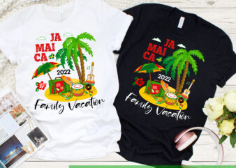 RD Jamaica Shirt, Jamaican Shirt, Jamaica Family Vacation, Jamaica Trip Tee, African T shirt, Spring Break Shirt, Jamaican Gift