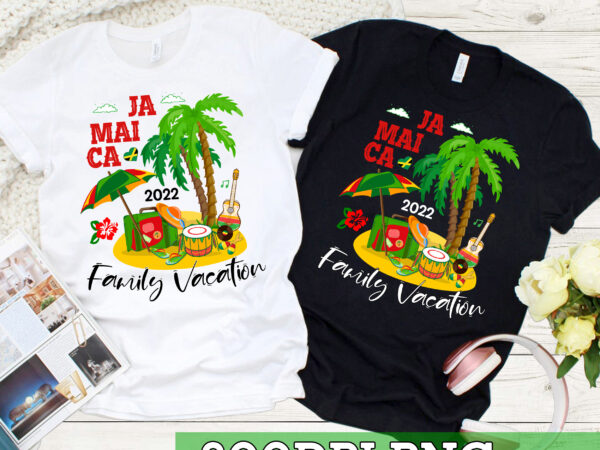 Rd jamaica shirt, jamaican shirt, jamaica family vacation, jamaica trip tee, african t shirt, spring break shirt, jamaican gift