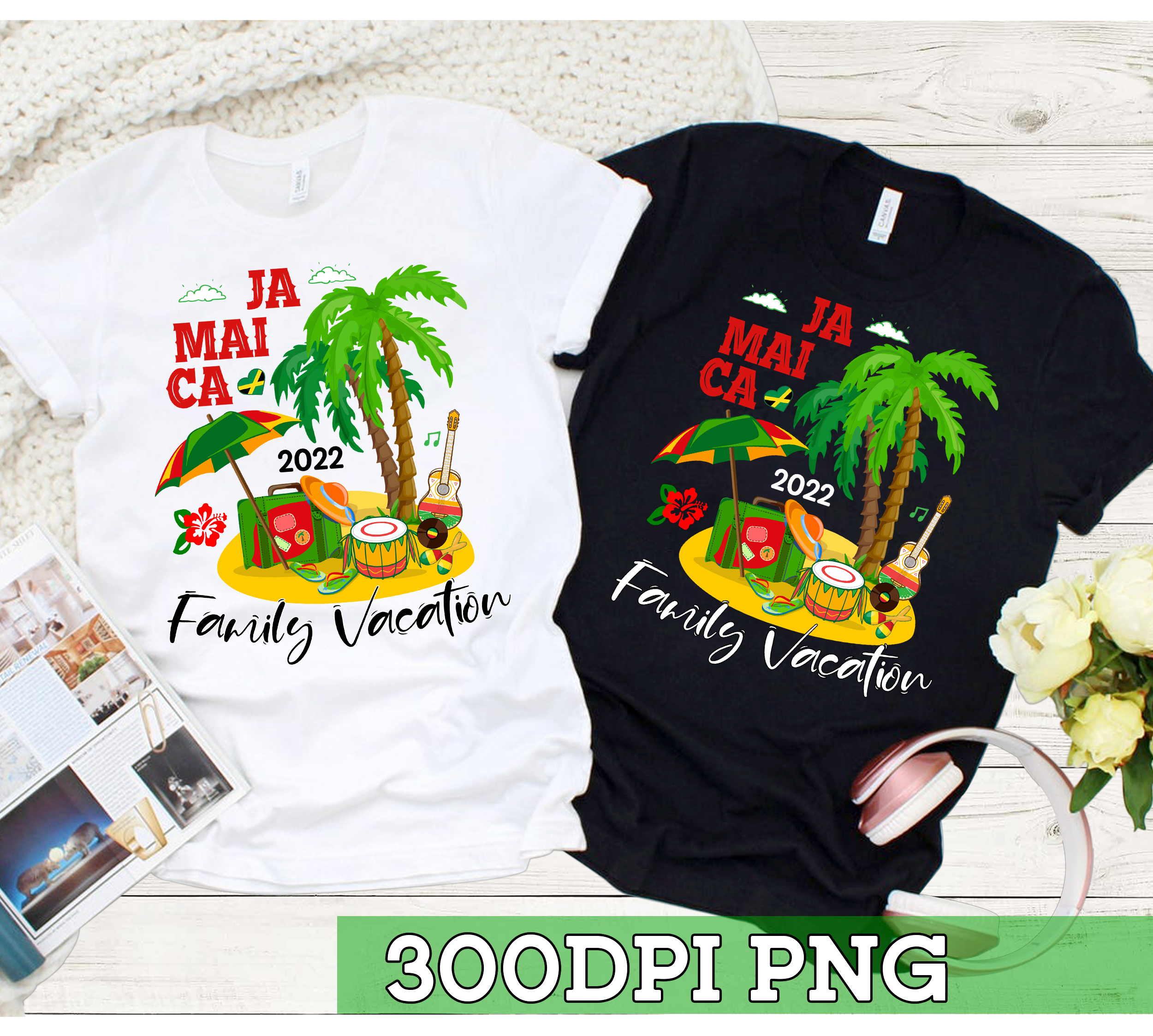 Spring Break 2019 Tropical Beach Vacation T-Shirt Gift Spring Break 2019 Tropical Beach Vacation T-Shirt Gift