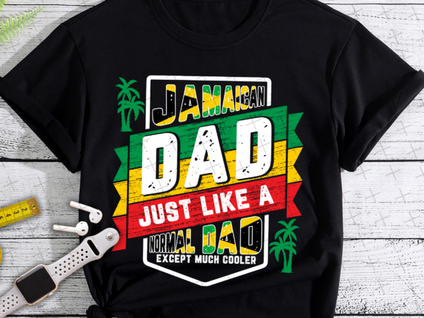 Rd jamaican dad ,father day gift tshirt, birthday gift for dad,jamaica heritage t shirt,jamaican dad t-shirt, gift for father,fathers day gift