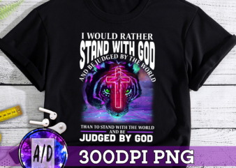 RD Jesus Shirts, Jesus Saved My Life Shirt, Faith Shirt, Christian Shirts, Lion Lover, Jesus Gift t shirt design online