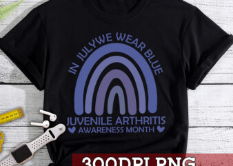 RD Juvenile Arthritis Awareness Month Shirt, Support Juvenile Arthritis Sweatshirt, Awareness of the Month July Hoodie