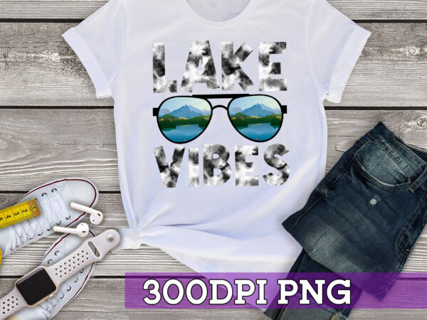 Rd lake vibes png, lake png, lake designs, lake life png, lake sublimation designs downloads, png files for sublimation, summer png, png files