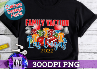 RD Las Vegas Shirt, Las Vegas Vacation, Family Matching Shirt, Group Matching, Vegas Travel, Las Vegas Crew, Las Vegas Birthday, Family Trip